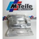 [GYÁRI ÚJ] AUDI ALSÓ BURKOLAT | A4 AVANT B9 | 8W0-804-172