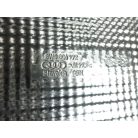 [GYÁRI ÚJ] AUDI ALSÓ BURKOLAT | A4 AVANT B9 | 8W0-804-172