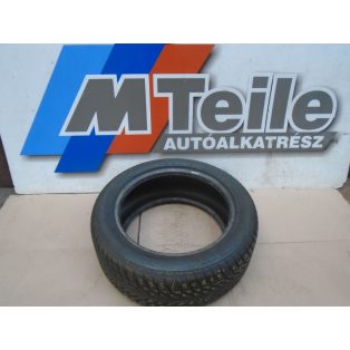   [GYÁRI HASZNÁLT] GOODYEAR - ULTRA GRIP | 255/ 50 R19 | RSC | TÉLI | 4610 | 5mm 