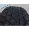   [GYÁRI HASZNÁLT] GOODYEAR - ULTRA GRIP | 255/ 50 R19 | RSC | TÉLI | 4610 | 5mm 