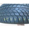   [GYÁRI HASZNÁLT] GOODYEAR - ULTRA GRIP | 255/ 50 R19 | RSC | TÉLI | 4610 | 5mm 