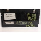 [GYÁRI BONTOTT] BMW E39/E38 ABLAK KAPCSOLÓ 6904306