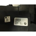 [GYÁRI BONTOTT]BMW F22LCI/F23LCI/F87LCI HÁTSÓ LÁMPA BAL OLDALI 9491591