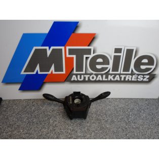 MINI Kormánykapcsoló  / R55+LCI / R56+LCI / R60 / R61 