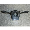 MINI Kormánykapcsoló  / R55+LCI / R56+LCI / R60 / R61 