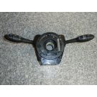 MINI Kormánykapcsoló  / R55+LCI / R56+LCI / R60 / R61 