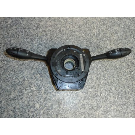 MINI Kormánykapcsoló  / R55+LCI / R56+LCI / R60 / R61 