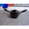 MINI Kormánykapcsoló  / R55+LCI / R56+LCI / R60 / R61 