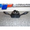 MINI Kormánykapcsoló  / R55+LCI / R56+LCI / R60 / R61 