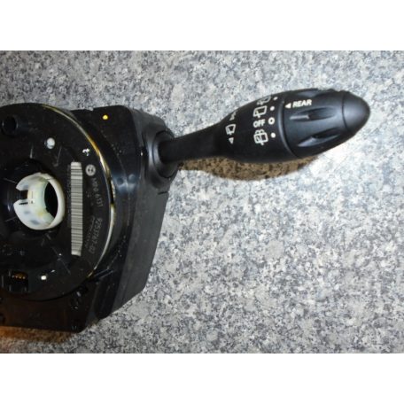MINI Kormánykapcsoló  / R55+LCI / R56+LCI / R60 / R61 