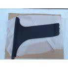 [GYÁRI ÚJ] MINI BAL B-OSZLOP BURKOLAT (utastér) | F55+LCI |  51 43 7336903