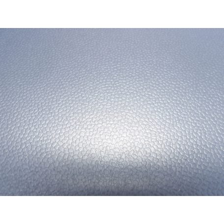 [GYÁRI ÚJ] MINI BAL B-OSZLOP BURKOLAT (utastér) | F55+LCI |  51 43 7336903