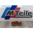 (GYÁRI ÚJ) BMW Oldalsó jelző lámpa lökhárítóba  Z3 E36 amerikai modell jobb/ bal ÁR/DB
