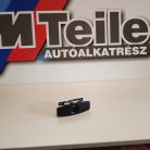 (GYÁRI ÚJ) BMW Kesztyűtartó fogantyú 5-ös E60+LCI / E61+LCI