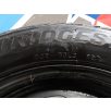   [GYÁRI HASZNÁLT] BMW ACÉL FELNI F20-hoz BRIDGESTONE LM-32 195 /55 / R16 87H