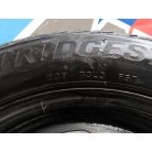 [GYÁRI HASZNÁLT] BMW ACÉL FELNI F20-hoz BRIDGESTONE LM-32 195 /55 / R16 87H