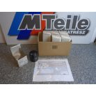 [GYÁRI ÚJ] MINI - One. D. R50 - Olajszűrő 