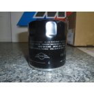 [GYÁRI ÚJ] MINI - One. D. R50 - Olajszűrő 