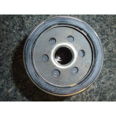 [GYÁRI ÚJ] MINI - One. D. R50 - Olajszűrő 