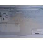 [GYÁRI ÚJ] MINI - One. D. R50 - Olajszűrő 