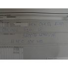 [GYÁRI ÚJ] MINI - One. D. R50 - Olajszűrő 