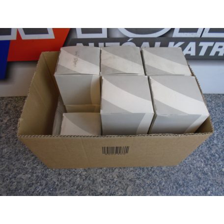 [GYÁRI ÚJ] MINI - One. D. R50 - Olajszűrő 