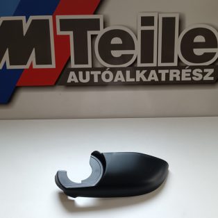   (GYÁRI ÚJ) BMW Tükörborítás jobb alsó X3 F25 / X4 F26 / X5 F15 / X6 F16