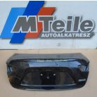 [GYÁRI BONTOTT] MASERATI - GHIBLI - CSOMAGTÉRAJTÓ , KARCOS, KISEBB SÉRÜLÉSEKKEL!