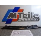 BMW F32/F33/F36 Lökhárító alsó díszcsík SPORT LINE /Gyári új/