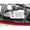   [GYÁRI BONTOTT] OPEL ASTRA K SPORTS TOURER JOBB HÁTSÓ BELSŐ LÁMPA | 39077383