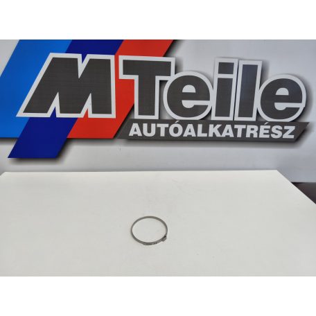 (GYÁRI ÚJ) BMW Feszítő heveder 3 E21 / E30 / E36 / E46 / 5 E34 / E39 / M1 E26 / Z3 E36 / Z8 E52