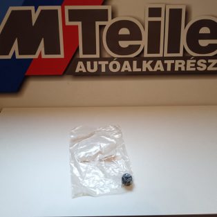   (GYÁRI ÚJ) BMW Védősaka 1-es E82 / E88 / F20+LCI / F21+LCI / 2-es F22 / F23 / G87 M2 / 3-as E90 LCI / E91 LCI / 93 LCI / F30+LCI / F31+LCI / F34 GT / F35+LCI / G80 M3+LCI / G81 M3+LCI / 4-es F32 / F33 / G82 M4+LCI / G83 M4+LCI / 5-ös F07 GT+LCI 