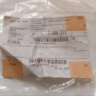 (GYÁRI ÚJ) BMW Védősaka 1-es E82 / E88 / F20+LCI / F21+LCI / 2-es F22 / F23 / G87 M2 / 3-as E90 LCI / E91 LCI / 93 LCI / F30+LCI / F31+LCI / F34 GT / F35+LCI / G80 M3+LCI / G81 M3+LCI / 4-es F32 / F33 / G82 M4+LCI / G83 M4+LCI / 5-ös F07 GT+LCI 
