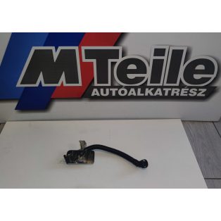   (GYÁRI ÚJ) BMW Kartergázcső 1-es sorozat E87 / 3-as sorozat E46 / E90 / E91 / X3 E83+LCI / Z4 E85