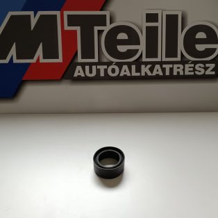   (GYÁRI ÚJ) BMW Tömítőgyűrű 3' E90 + LCI /E91 + LCI /E92 / E93/ 5' E39 / E60 + LCI / E61 + LCI /7' E38 /E65 / E66 / X3 E83 + LCI / X5 E53 / E70 / X6 E71