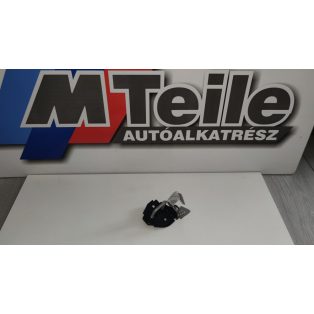   (GYÁRI ÚJ) BMW Motorháztető zár jobb 5-ös sorozat F07 GT+LCI / F10+LCI / F11+LCI / 6-os sorozat F06 Gran Coupé+LCI / F12+LCI / F13+LCI / 7-es sorozat F01+LCI / F02+LCI / F04Hybrid  / Z4 E89