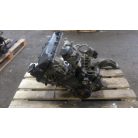 [GYÁRI BONTOTT] BMW MOTOR N42B18A E46