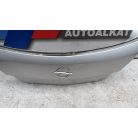 [GYÁRI BONTOTT] ASTRA H CSOMAGTÉRAJTÓ 