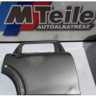 [GYÁRI JAVÍTOTT] MINI JOBB HÁTSÓ AJTÓ | CLUBMAN F54 + LCI | 41 00 7343904