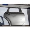   [GYÁRI JAVÍTOTT] MINI JOBB HÁTSÓ AJTÓ | CLUBMAN F54 + LCI | 41 00 7343904