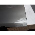 [GYÁRI JAVÍTOTT] MINI JOBB HÁTSÓ AJTÓ | CLUBMAN F54 + LCI | 41 00 7343904