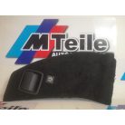 [GYÁRI BONTOTT] BMW - CSOMAGTÉR OLDALSÓ BURKOLAT - JOBB OLDALI - 5-ÖS / F07 GT - | 7211418 | 