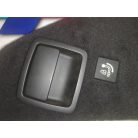 [GYÁRI BONTOTT] BMW - CSOMAGTÉR OLDALSÓ BURKOLAT - JOBB OLDALI - 5-ÖS / F07 GT - | 7211418 | 