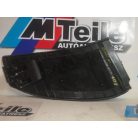 [GYÁRI BONTOTT] BMW - CSOMAGTÉR OLDALSÓ BURKOLAT - JOBB OLDALI - 5-ÖS / F07 GT - | 7211418 | 