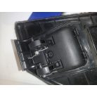 [GYÁRI BONTOTT] BMW - CSOMAGTÉR OLDALSÓ BURKOLAT - JOBB OLDALI - 5-ÖS / F07 GT - | 7211418 | 