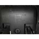 [GYÁRI BONTOTT] BMW - CSOMAGTÉR OLDALSÓ BURKOLAT - JOBB OLDALI - 5-ÖS / F07 GT - | 7211418 | 