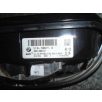   [GYÁRI BONTOTT] BMW - KÜLSŐ VISSZAPILLANTÓ , FULLOS - BAL OLDALI - 4-ES / F32 + LCI ; F33 + LCI ; F36 + LCI 