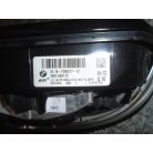 [GYÁRI BONTOTT] BMW - KÜLSŐ VISSZAPILLANTÓ , FULLOS - BAL OLDALI - 4-ES / F32 + LCI ; F33 + LCI ; F36 + LCI 