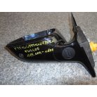 [GYÁRI BONTOTT] BMW - KÜLSŐ VISSZAPILLANTÓ , FULLOS - BAL OLDALI - 4-ES / F32 + LCI ; F33 + LCI ; F36 + LCI 