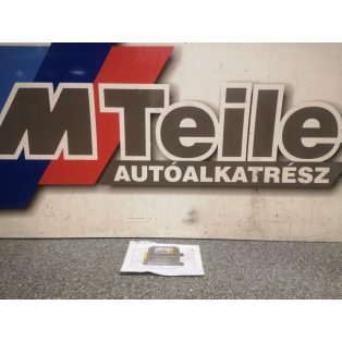   [GYÁRI BONTOTT] BMW - KASZNI CENTRUM SZENZOR | E65; E66 / 7-ES | 6970897